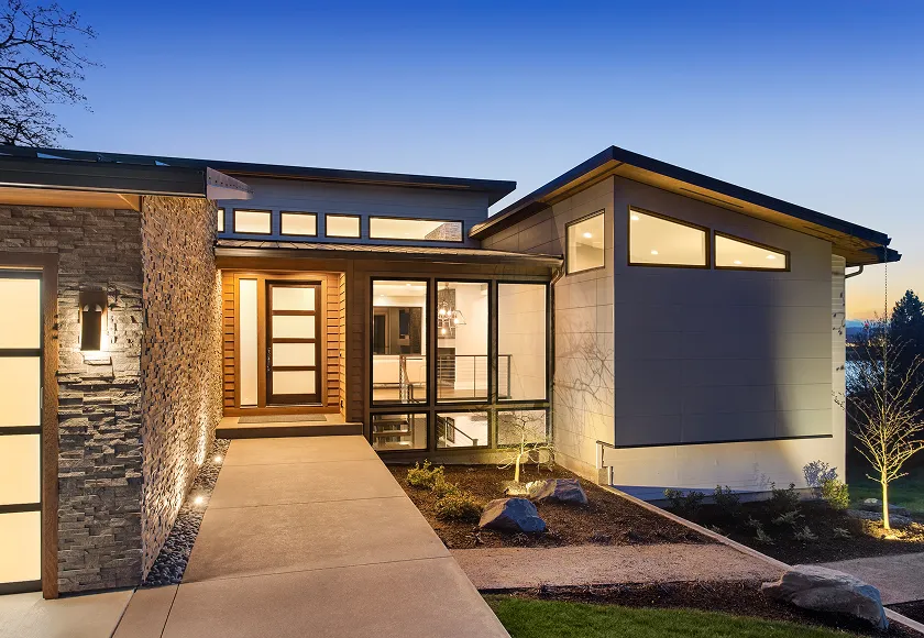 Blue Dog Renovations, LLC