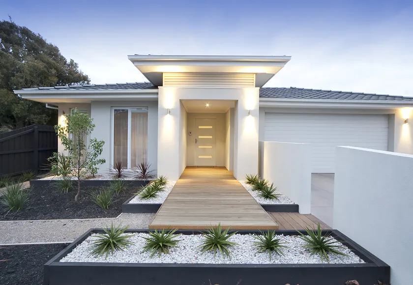 Blue Dog Renovations, LLC