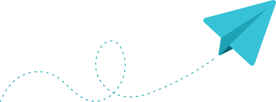 Blue Dog Renovations, LLC