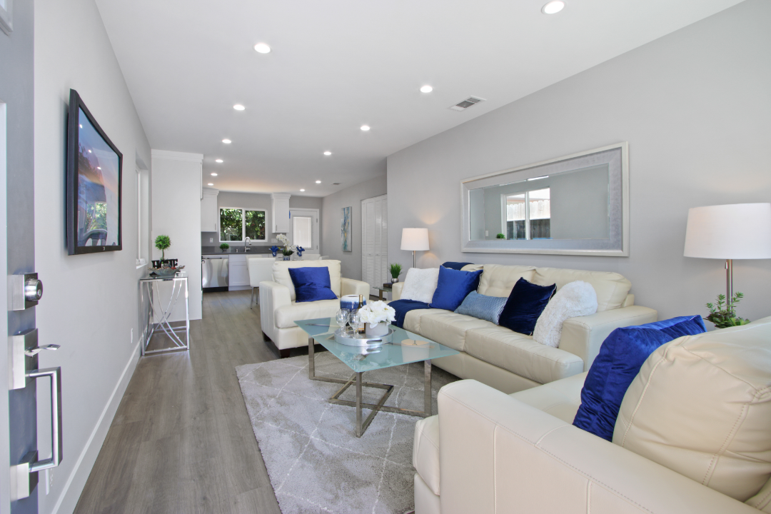 21 ADU Living Room 2