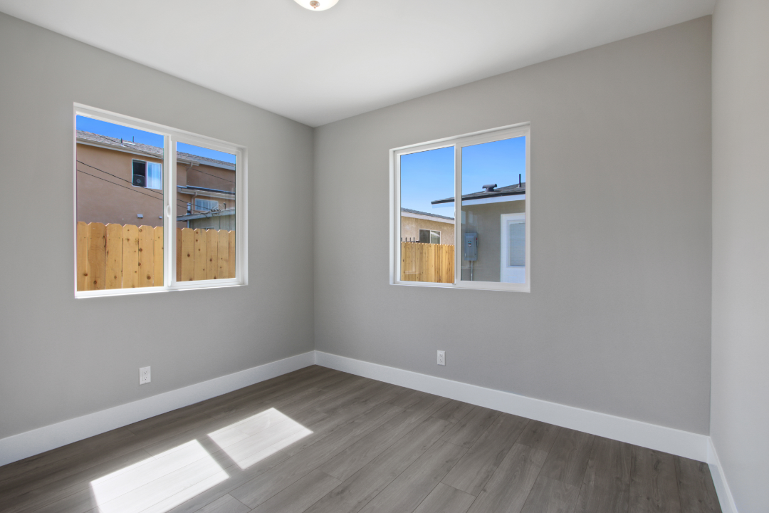 26 ADU 2nd Bedroom