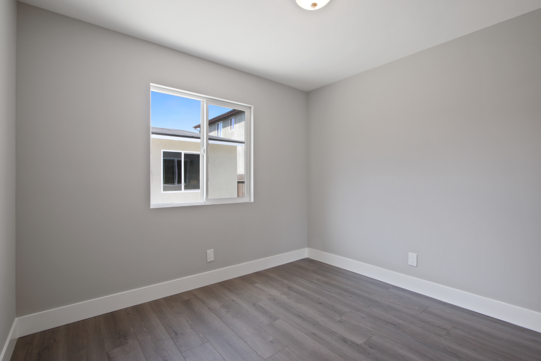 27 ADU 3rd Bedroom