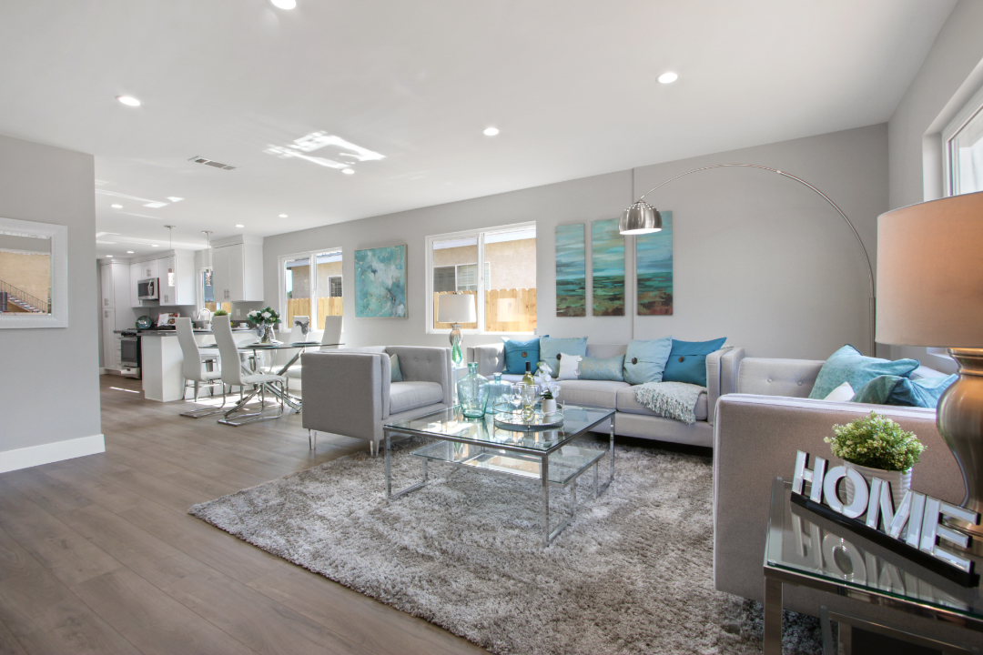 3 Main House Living Room 3