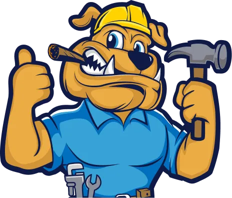 Blue Dog Renovations, LLC