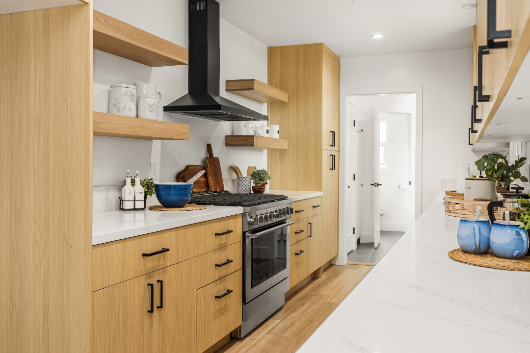 dsc_1450_54555968776_o