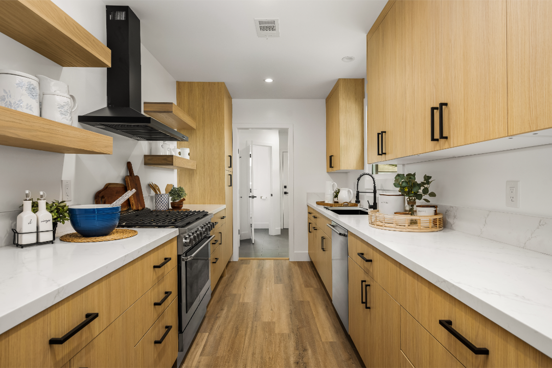 dsc_1454_54555088562_o