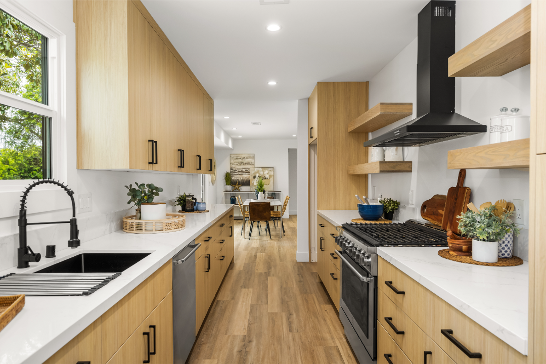 dsc_1465_54555993651_o