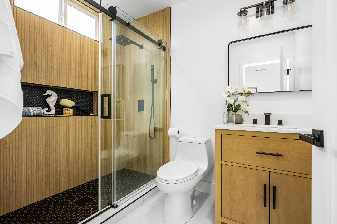 dsc_1487_54556310580_o