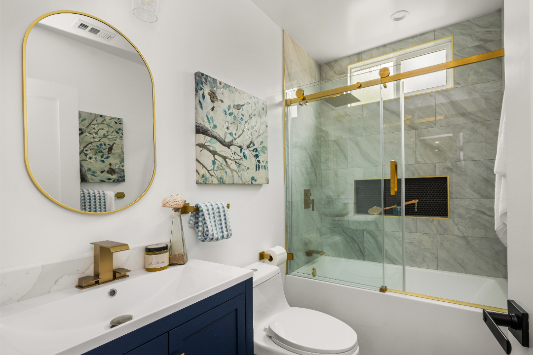 dsc_1498_54556160944_o