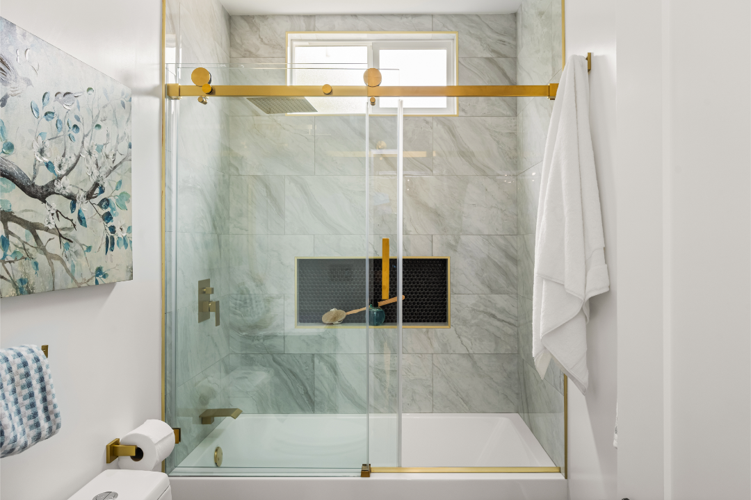 dsc_1500_54556160339_o